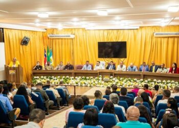 Madre de Deus completa 34 anos de emancipação política