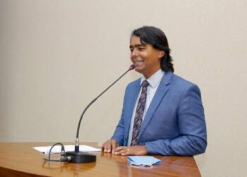 Candeias: Prefeito anuncia diálogo para pagamento do precatório