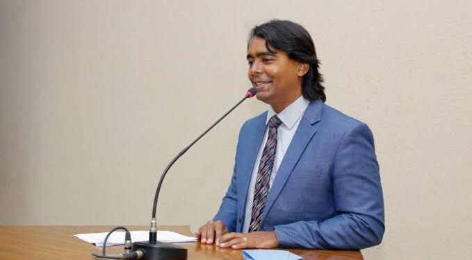 Candeias: Prefeito anuncia diálogo para pagamento do precatório