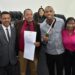 Talisca cria instituto e recebe homenagem em Feira de Santana