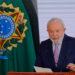 Lula sanciona lei para igualdade salarial entre homens e mulheres