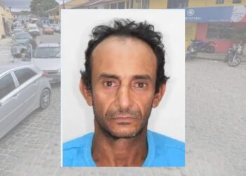 Homem joga álcool e ateia fogo na ex mulher