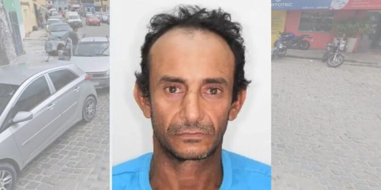 Homem joga álcool e ateia fogo na ex mulher