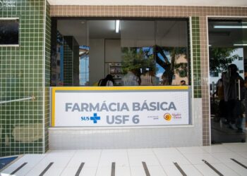 Madre de Deus: Prefeitura descentraliza a farmácia básica e beneficia a população