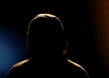 Mulher denuncia estupro em entrevista de emprego no Recife: “Me abusou com os dedos”