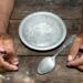 Mais de 21 milhões de brasileiros não têm, um prato de comida todos os dias, diz ONU