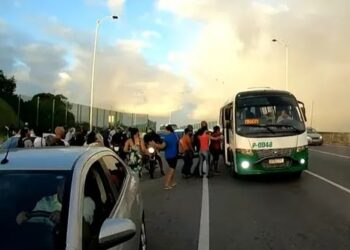 Prefeituras montam esquemas especiais de transporte durante greve dos rodoviários metropolitanos