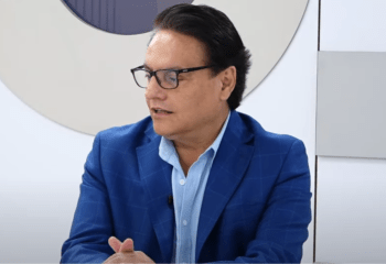 Polícia do Equador prende 6 pessoas em conexão com assassinato de candidato à Presidência