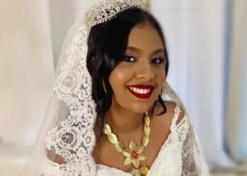 Sogra de cigana vai ser investigada por homicídio culposo e porte ilegal de arma