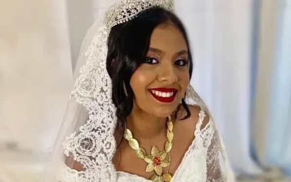 Sogra de cigana vai ser investigada por homicídio culposo e porte ilegal de arma