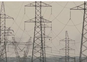 Variação ‘inesperada’ de frequência na rede no Ceará pode ter sido a ‘causa raiz’ do apagão, diz diretor do ONS