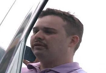 Homem é preso após furar os olhos da ex mulher para ela não enxergar outros homens