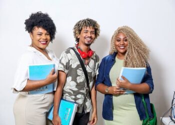 Candeias: Prefeitura abre inscrições para o programa bolsa universitária