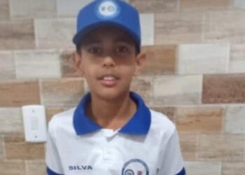 Bahia: Criança de 11 anos morre vítima de infarto, após participar de desfile do 7 de Setembro
