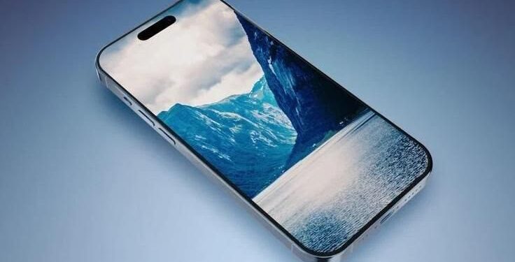 Tecnologia: iPhone 15 deve ser lançado nesta terça