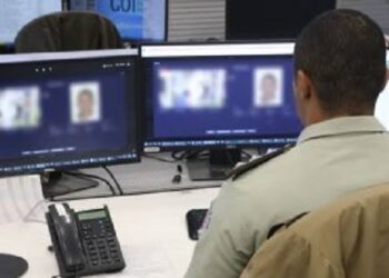 Mulher Foragida da justiça, por matar marido é presa em Madre de Deus, após  reconhecimento fácil