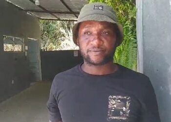 Irmão de Rodrigo Amendoim questiona linha de investigação da polícia