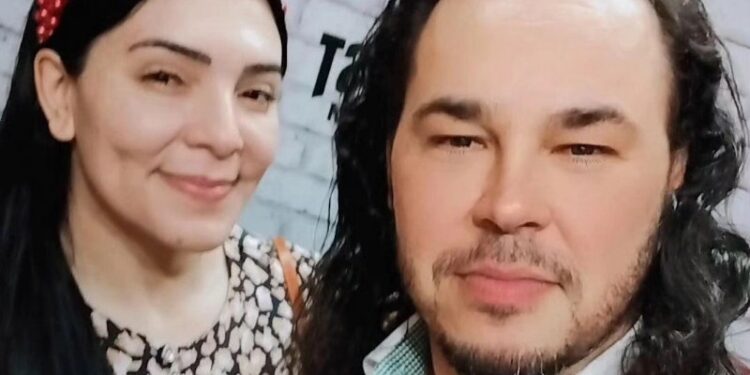 Marido da cantora gospel, Sara Mariano confessa autoria do crime