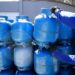 Gás de cozinha fica mais caro a partir de hoje na Bahia