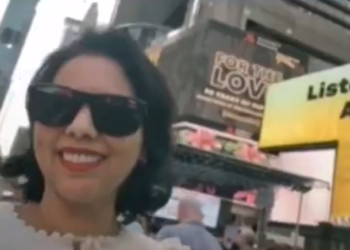 Esposa do ‘faraó dos bitcoins’ comprou avião de R$ 4 milhões e fez saque de R$ 1 bilhão diz investigação