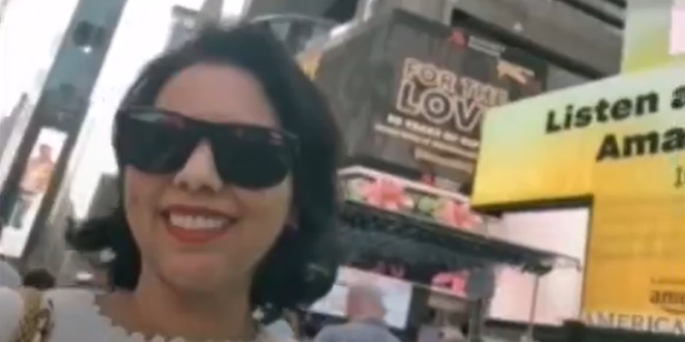 Esposa do ‘faraó dos bitcoins’ comprou avião de R$ 4 milhões e fez saque de R$ 1 bilhão diz investigação