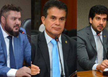 Deputados baianos vão realizar protesto contra ViaBahia