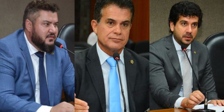 Deputados baianos vão realizar protesto contra ViaBahia