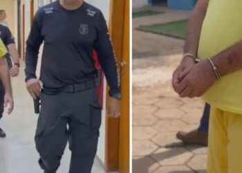 Pai invade casa e mata próprio filho, com 5 tiros por dívida de R$ 5 mil