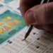Mega da Virada sorteará R$ 570 milhões neste domingo; prêmio não acumula