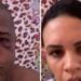Marcelinho Carioca afirma que foi obrigado a gravar vídeo com mulher