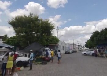 Bahia tem 9 das 10 cidades do país com maior proporção de negros; Antônio Cardoso segue na liderança de índice no estado