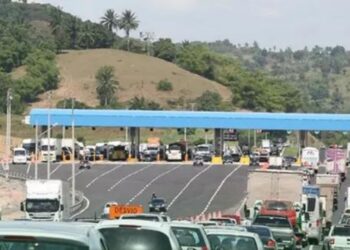 Pedágio: Novas tarifas passam a valer nesta quarta-feira para as BRs