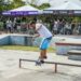 Última etapa do Circuito Baiano de Skate 2023 acontece este mês em Madre de Deus