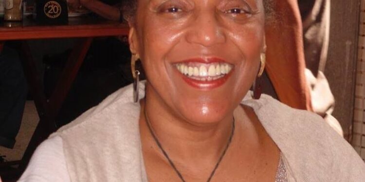 Lula nomeia Vera Lúcia como ministra substituta do TSE, e Corte passa a ter 2ª mulher negra