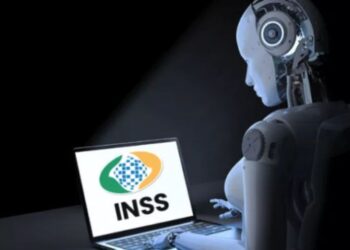 INSS começa a usar inteligência artificial para detectar fraudes em atestados para auxílio-doença