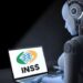 INSS começa a usar inteligência artificial para detectar fraudes em atestados para auxílio-doença