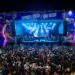 Madre Verão: Arena lotada na segunda semana de festival