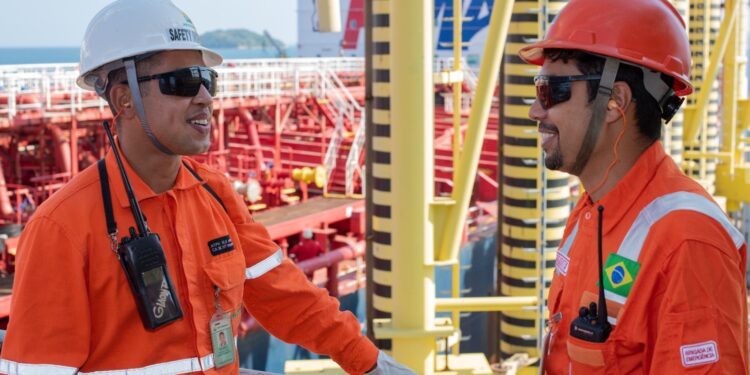 Transpetro lança processo seletivo para Programa de Estágio 2024