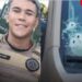 Policial militar morre após ser baleado durante troca de tiros em Salvador