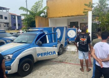 Madre de Deus: encontrado corpo da sexta vítima fatal da  tragédia em alto mar