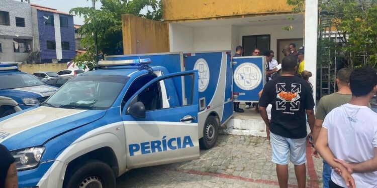 Madre de Deus: encontrado corpo da sexta vítima fatal da  tragédia em alto mar