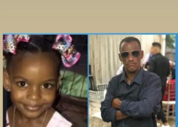 Madre de Deus: Mais 2 corpos foram encontrados da tragédia em alto mar