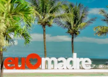 Prefeitura de Madre de Deus, abre processo seletivo