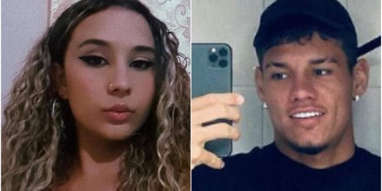 O que se sabe e o que falta esclarecer sobre morte de jovem após encontro com jogador do sub-20 do Corinthians