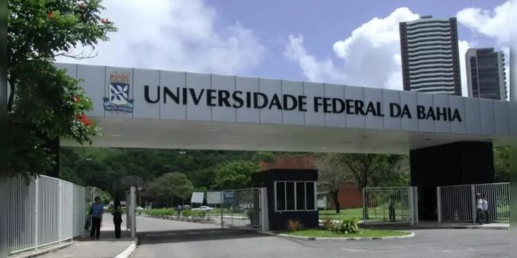 UFBA sofre corte milionário no orçamento para 2024 e reitor critica: “Inexplicável”
