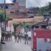Mãe e filha de 4 anos feitas reféns em Salvador são libertadas após cerca de três horas