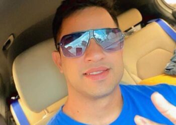 Polícia Civil esclarece sobre a morte do policial na orla de Madre de Deus