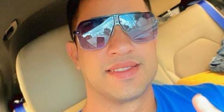 Polícia Civil esclarece sobre a morte do policial na orla de Madre de Deus