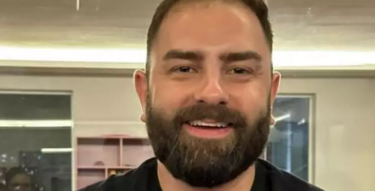 Filho do Presidente Lula é denunciado por violência contra companheira