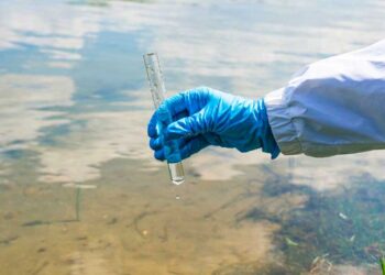 Salvador: Ministério confirma primeiro caso local de cólera após 18 anos